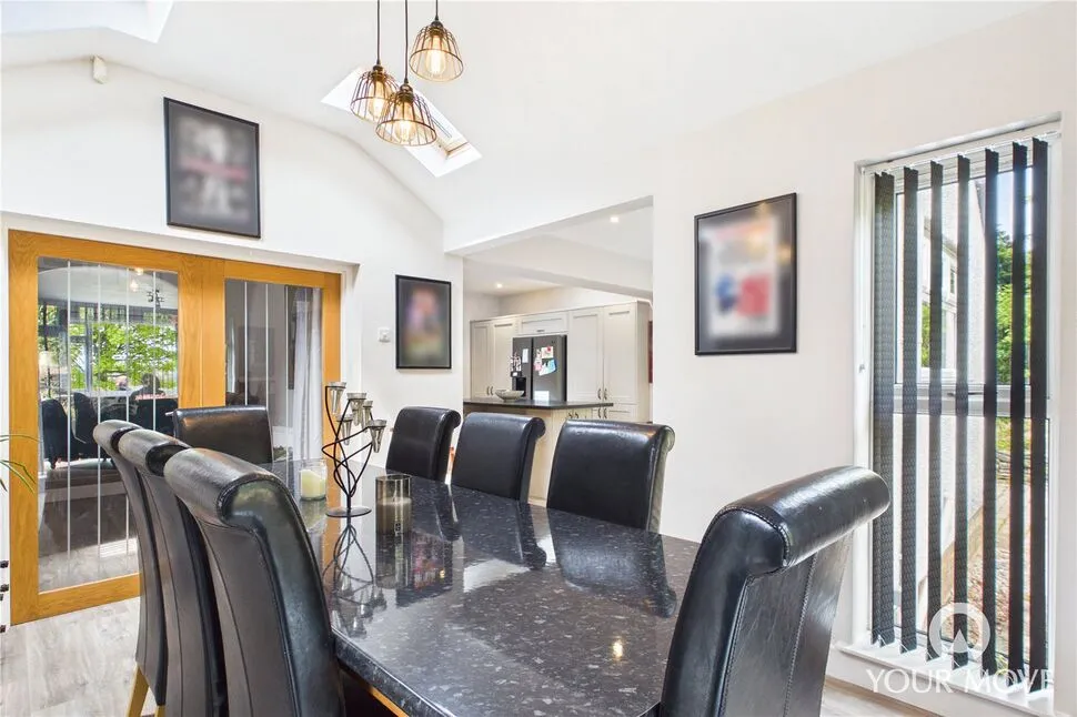 Low Moresby, Whitehaven, Cumbria, CA28, photo 6