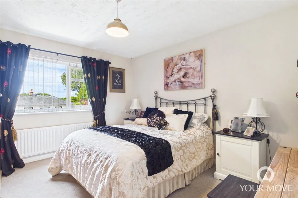 Low Moresby, Whitehaven, Cumbria, CA28, photo 11