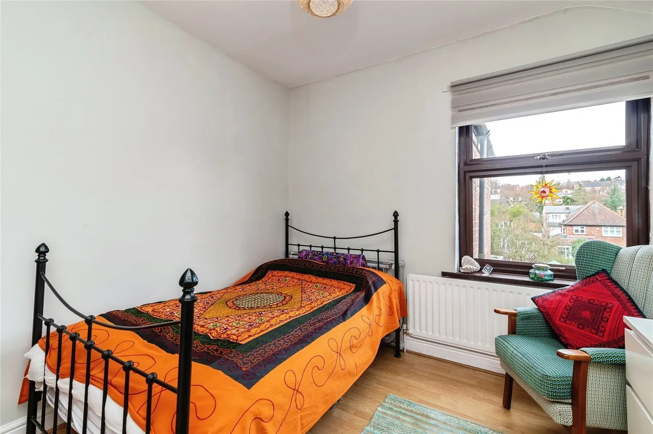Moore Road, Mapperley, NG3, photo 10