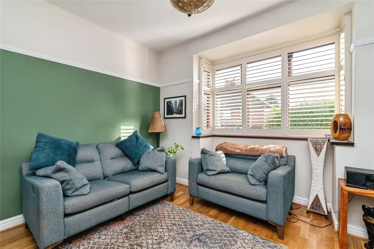 Moore Road, Mapperley, NG3, photo 3