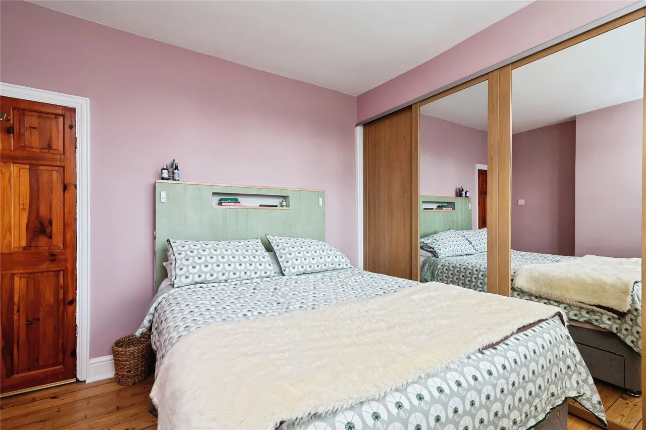 Moore Road, Mapperley, NG3, photo 7