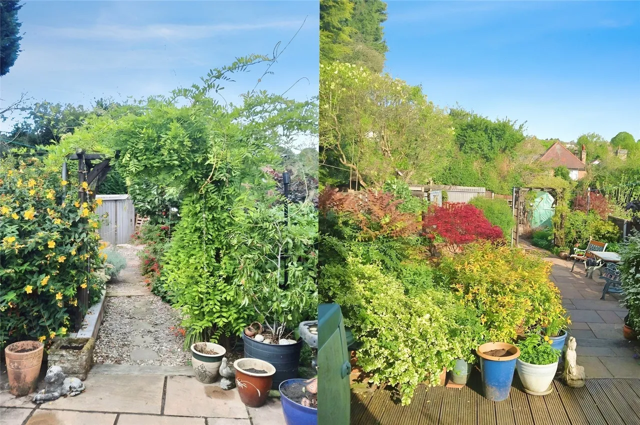 Moore Road, Mapperley, NG3, photo 14