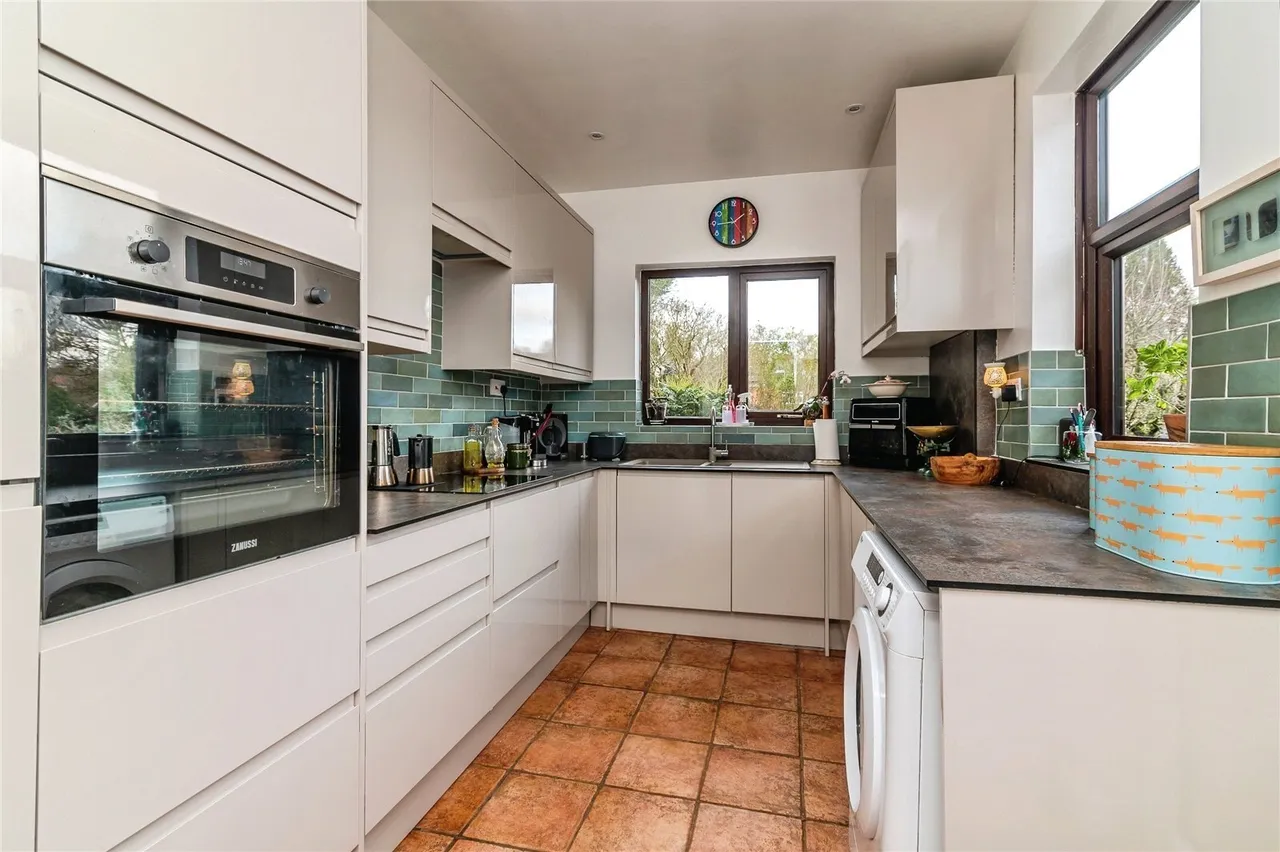 Moore Road, Mapperley, NG3, photo 4