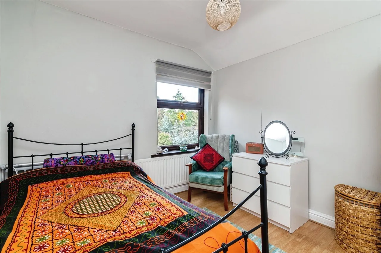 Moore Road, Mapperley, NG3, photo 9