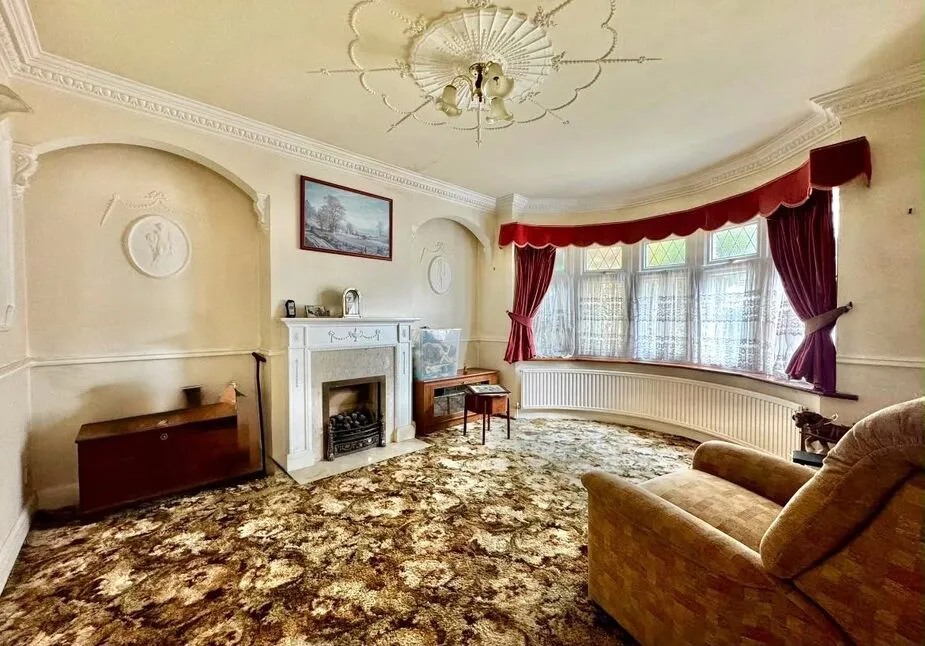 St. Martins Drive, Eynsford, Kent, DA4, photo 6