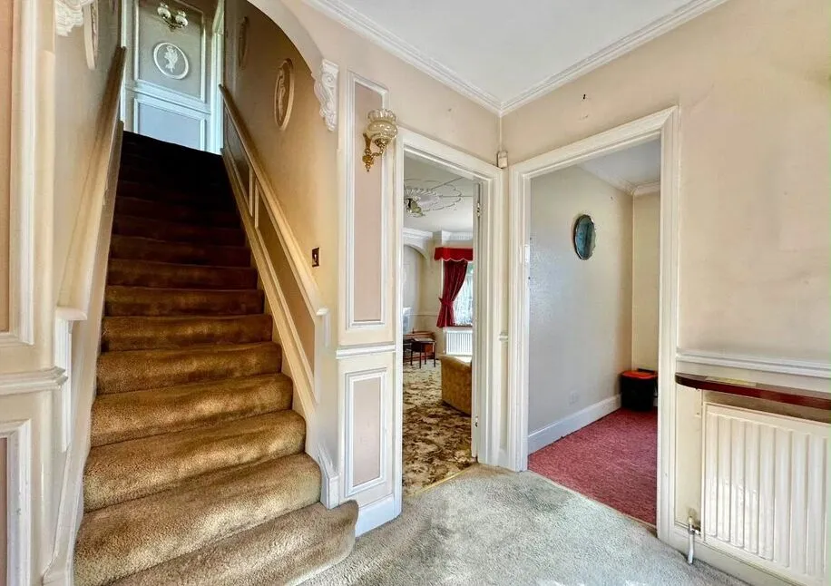 St. Martins Drive, Eynsford, Kent, DA4, photo 10