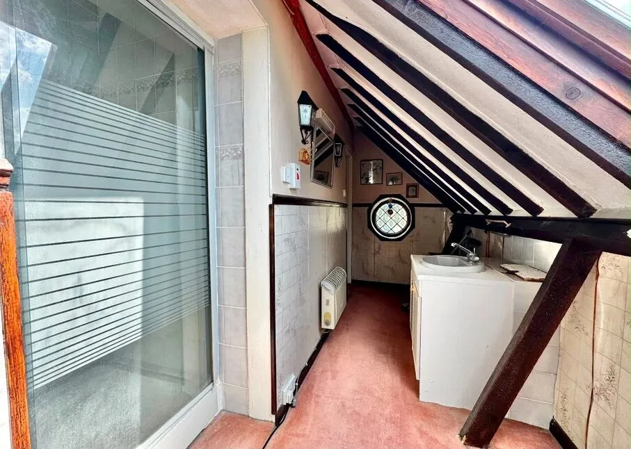 St. Martins Drive, Eynsford, Kent, DA4, photo 12
