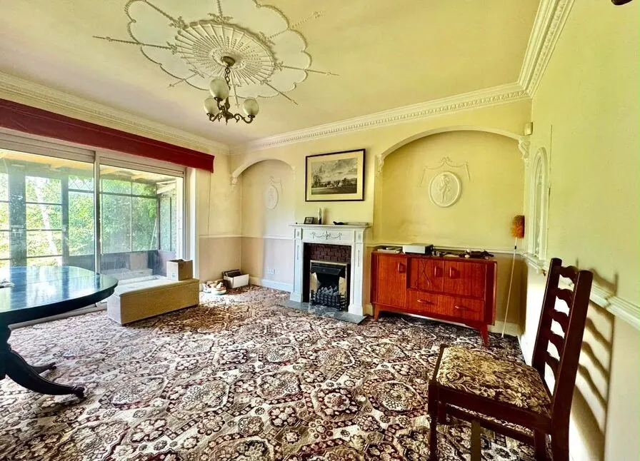 St. Martins Drive, Eynsford, Kent, DA4, photo 4