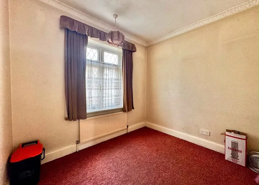 St. Martins Drive, Eynsford, Kent, DA4, photo 7