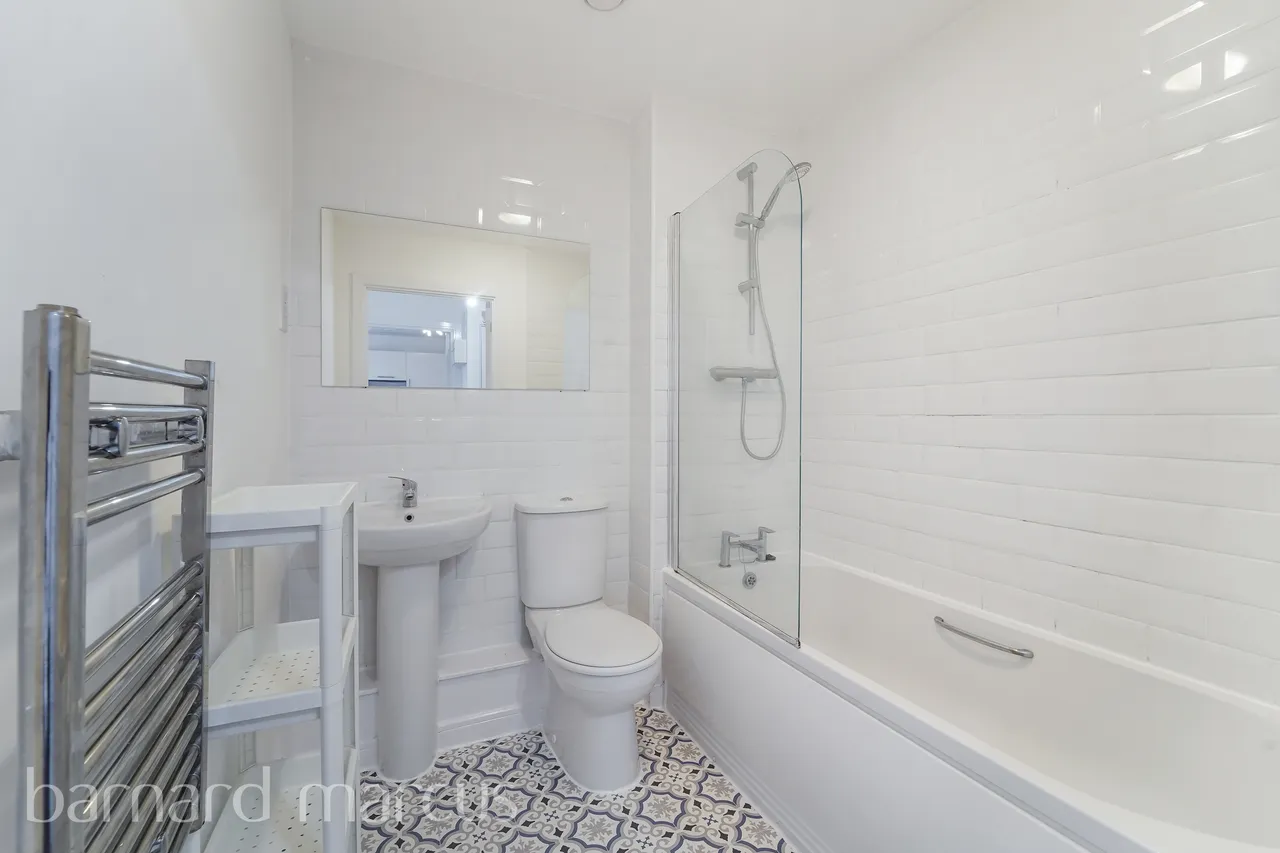 Schoolgate Drive, MORDEN, photo 4