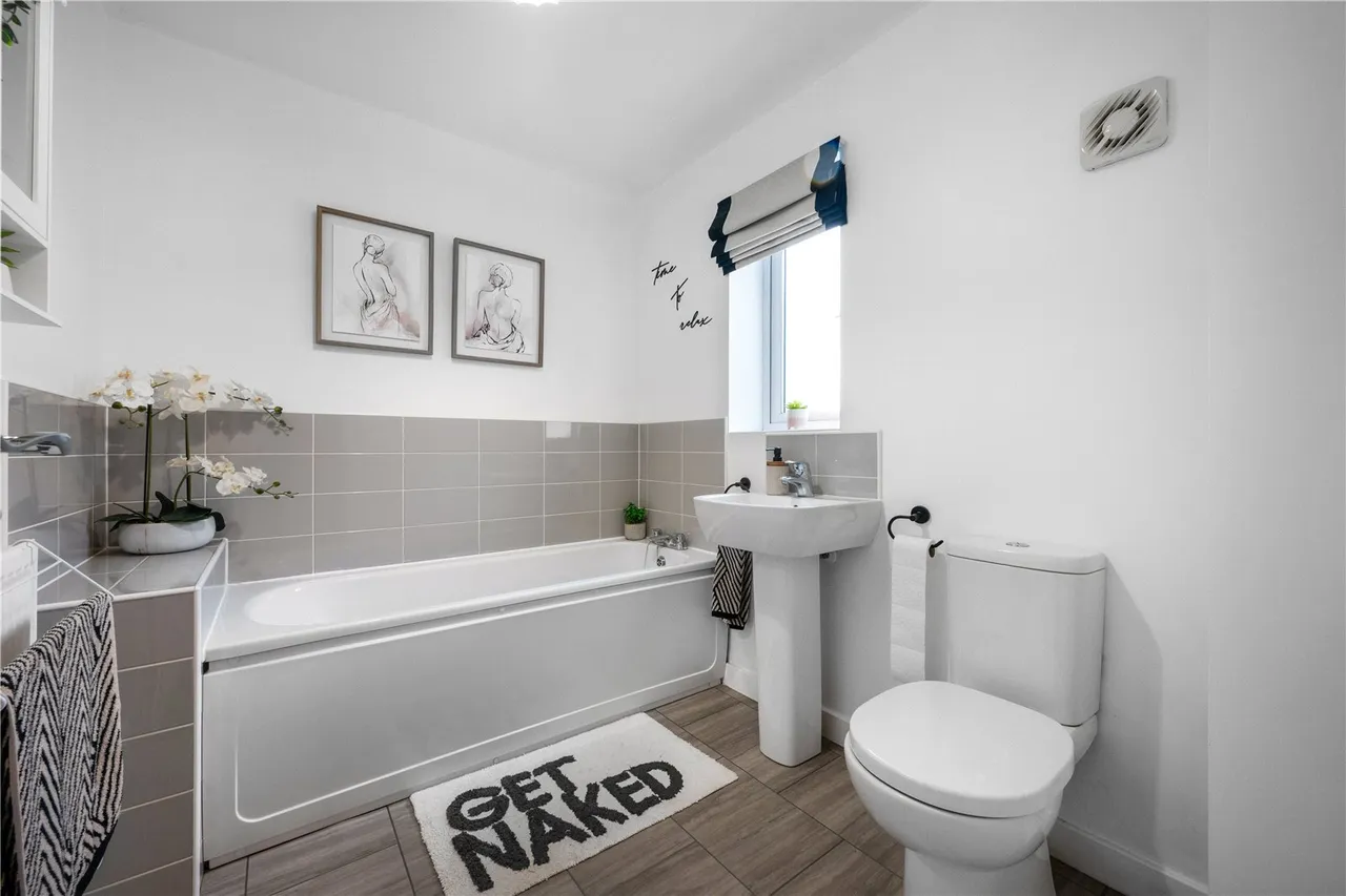 Dovecote Close, Redditch, B97, photo 17