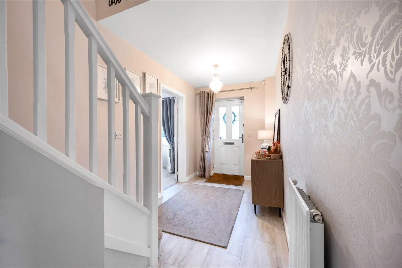 Dovecote Close, Redditch, B97, photo 5
