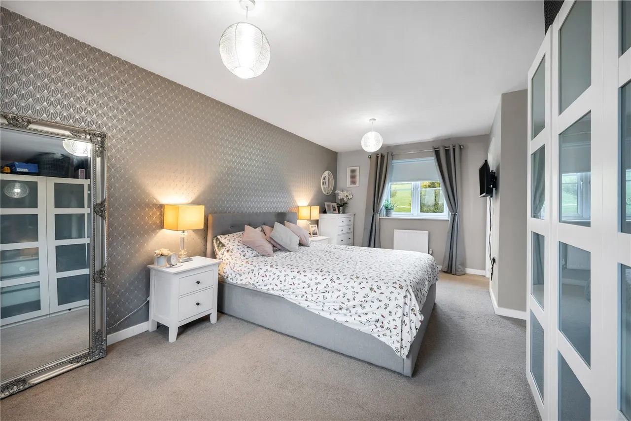 Dovecote Close, Redditch, B97, photo 12