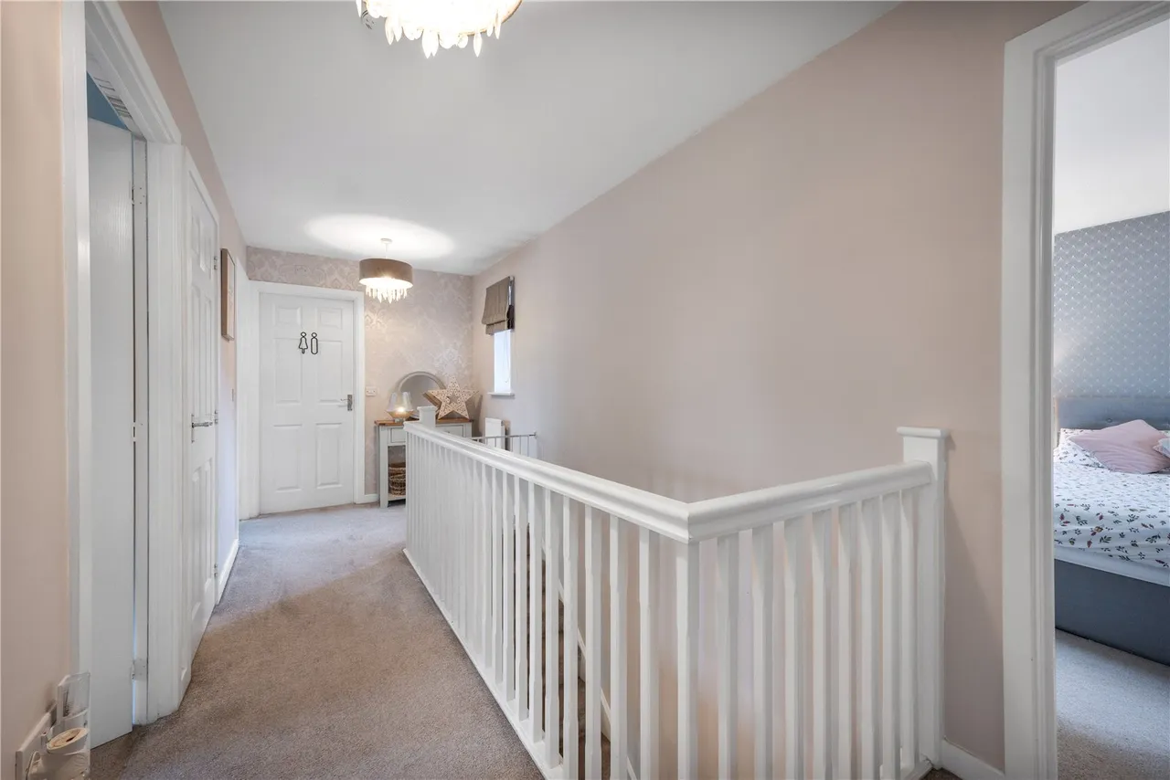 Dovecote Close, Redditch, B97, photo 11
