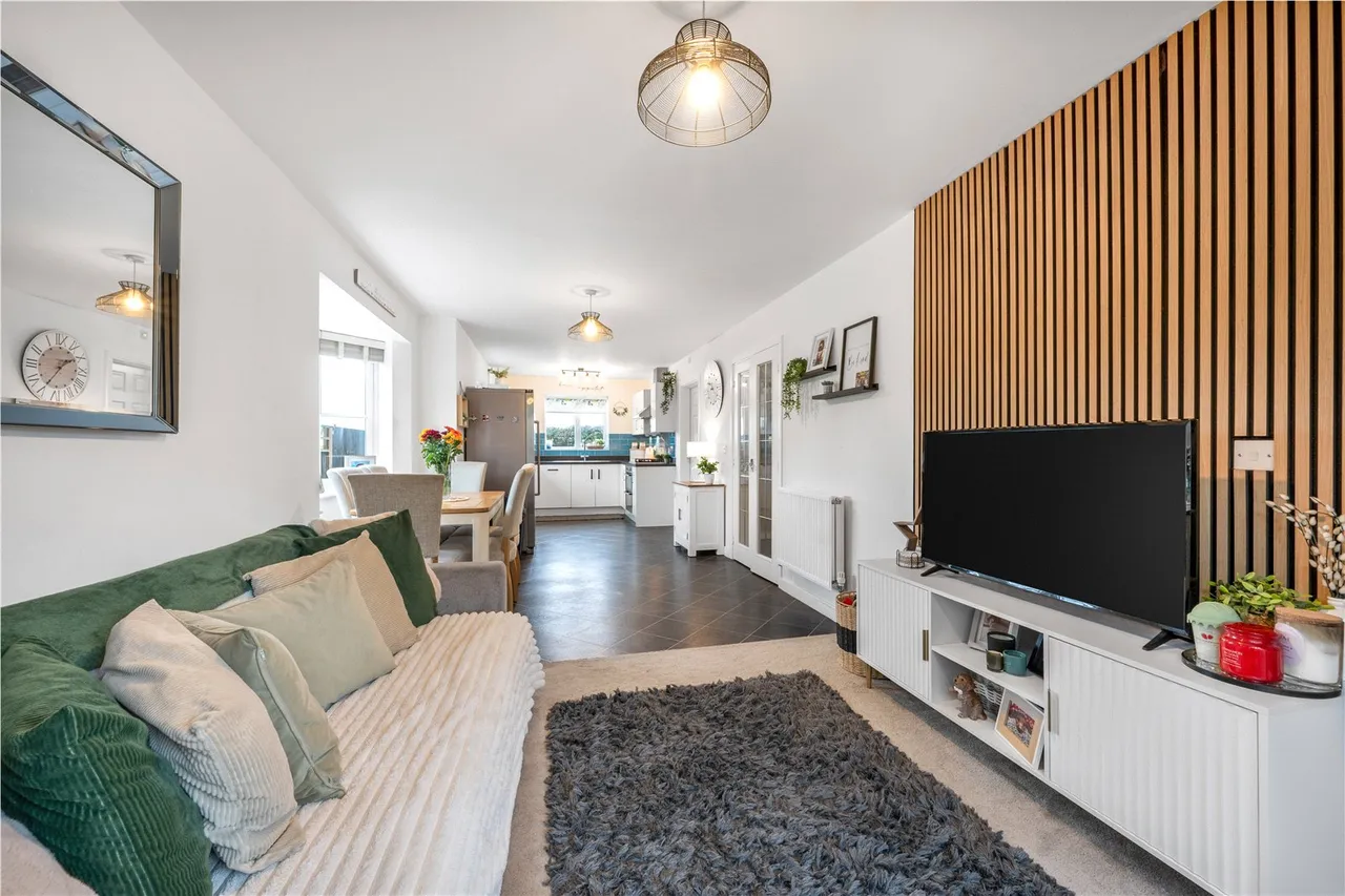 Dovecote Close, Redditch, B97, photo 8