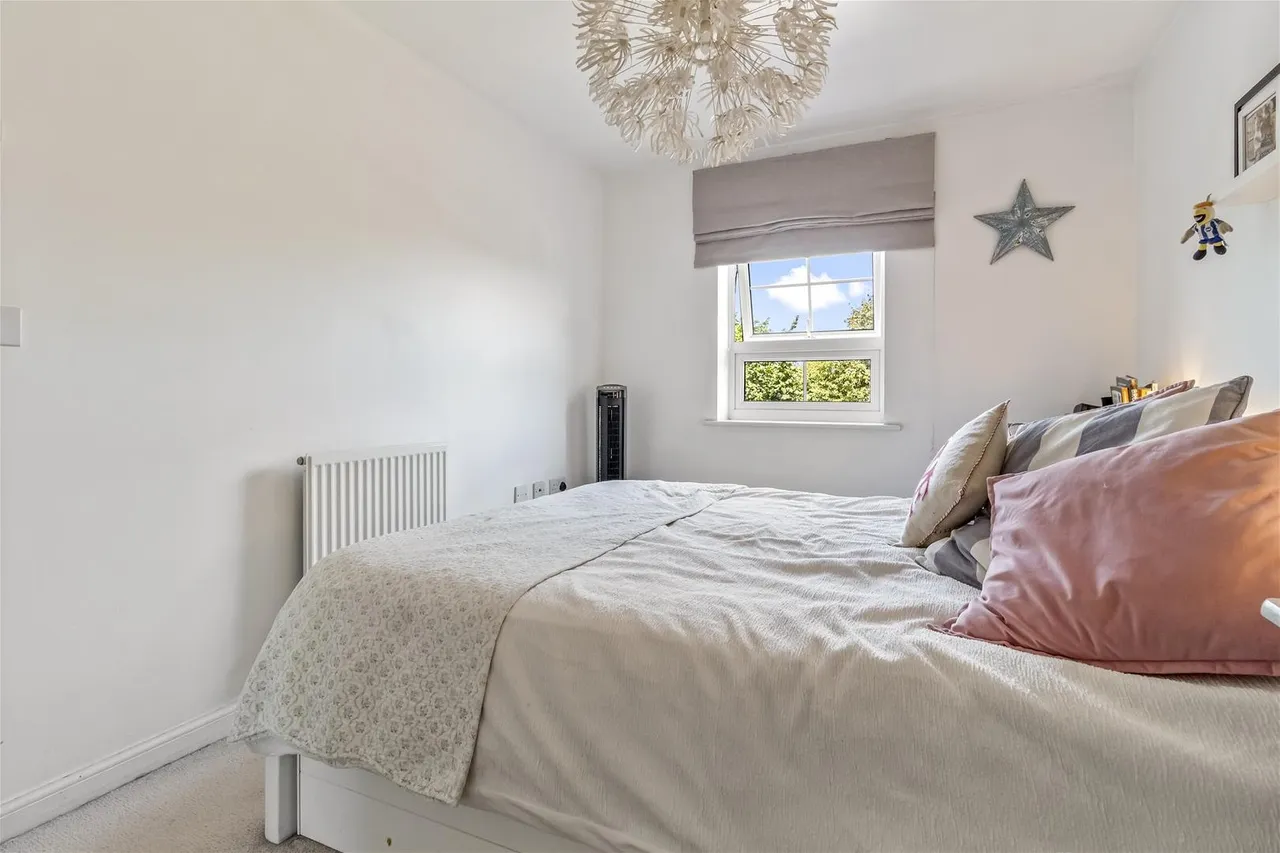 Quicksilver Street, Worthing, photo 16
