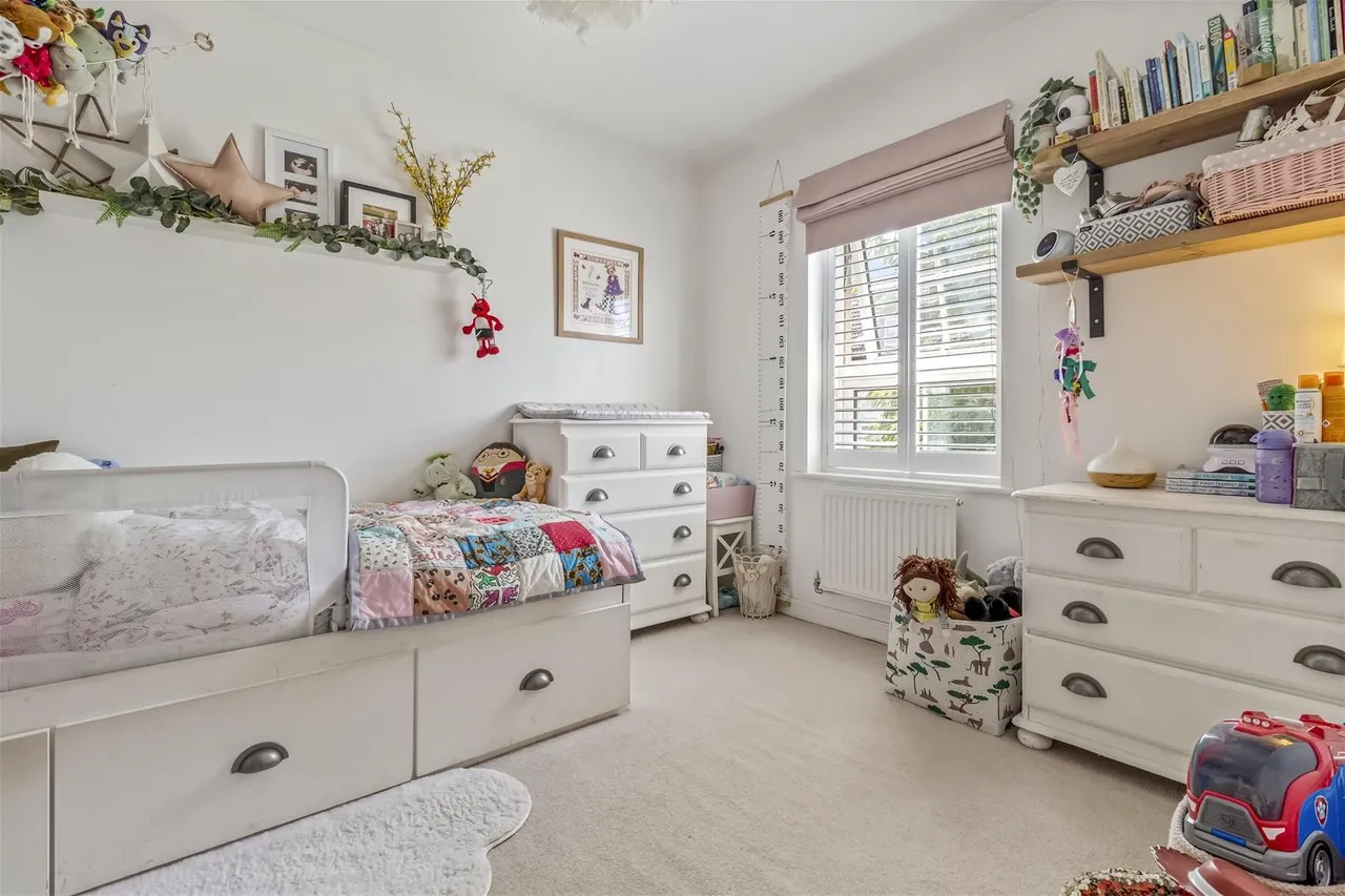 Quicksilver Street, Worthing, photo 13