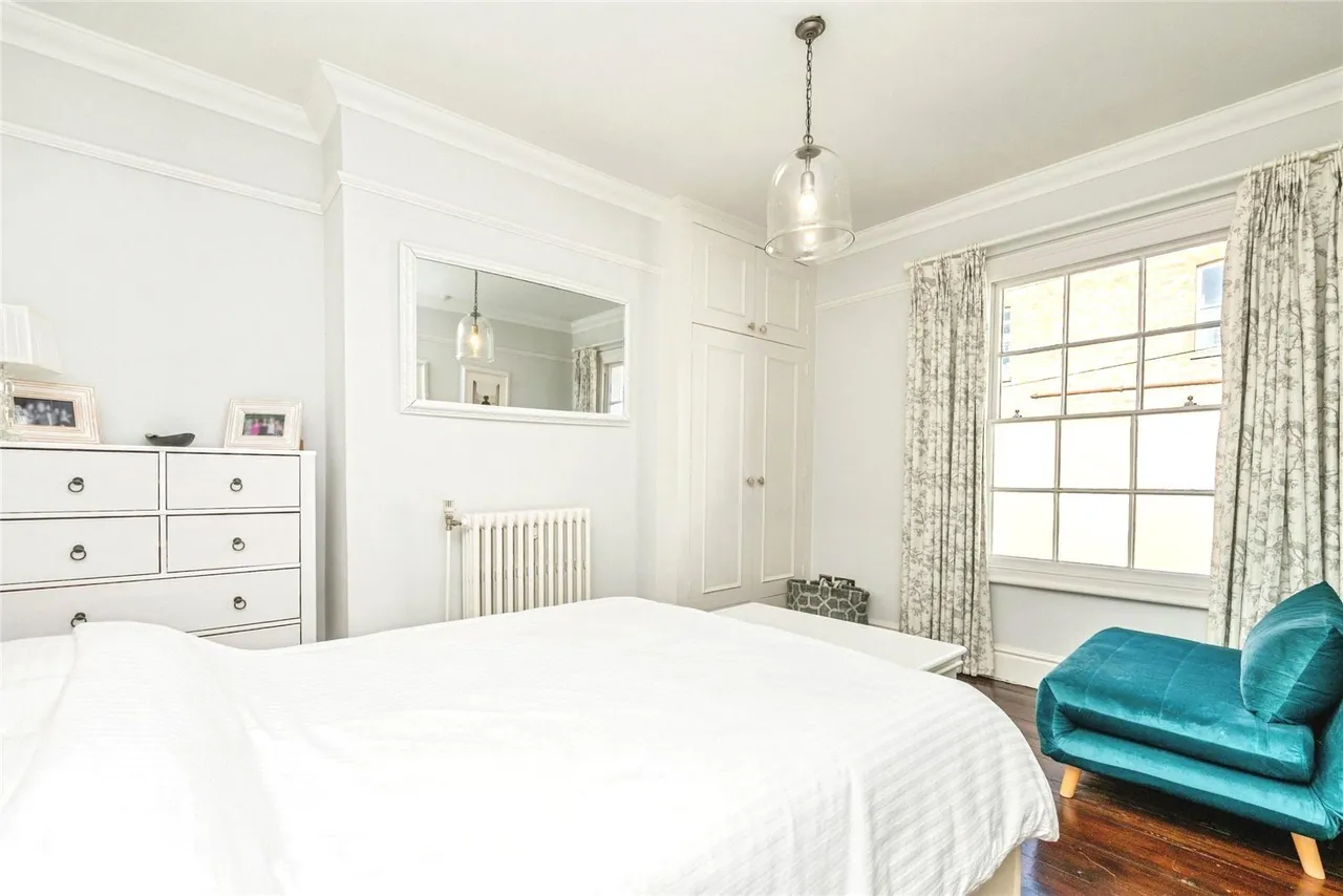 Hampton Street, Warwick, CV34, photo 9