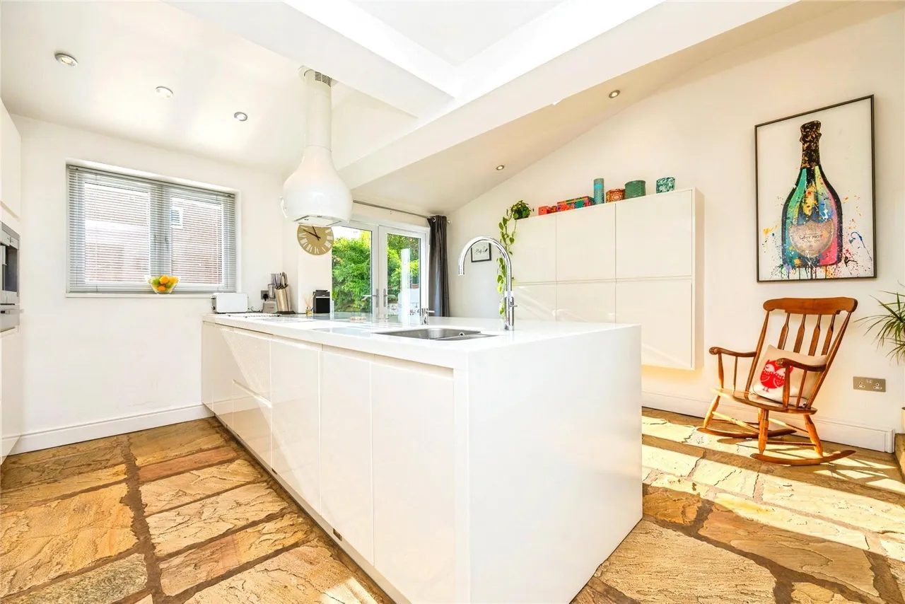 Hampton Street, Warwick, CV34, photo 4