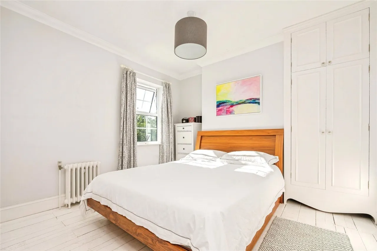Hampton Street, Warwick, CV34, photo 7