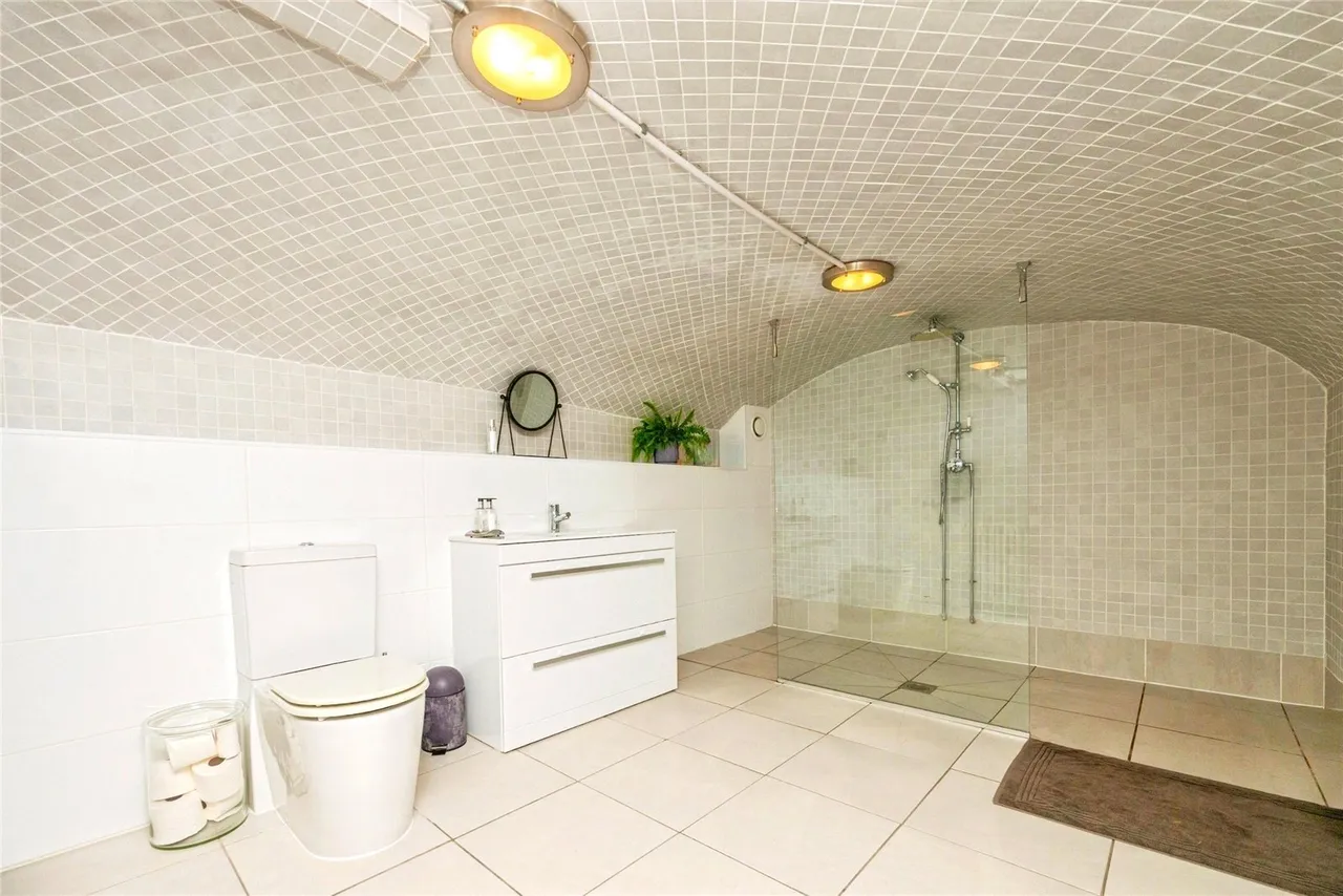 Hampton Street, Warwick, CV34, photo 8