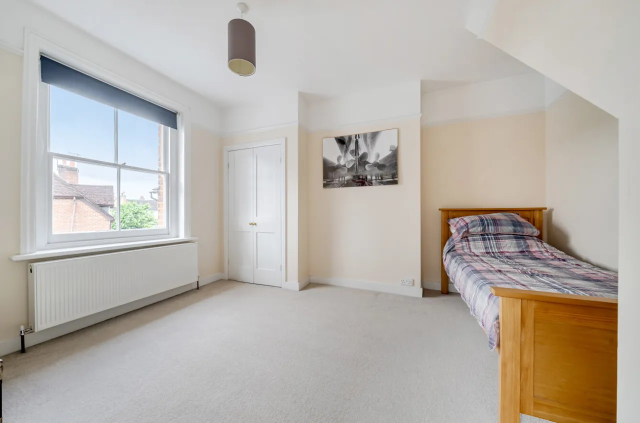 Nightingale Road, Guildford, GU1, photo 14