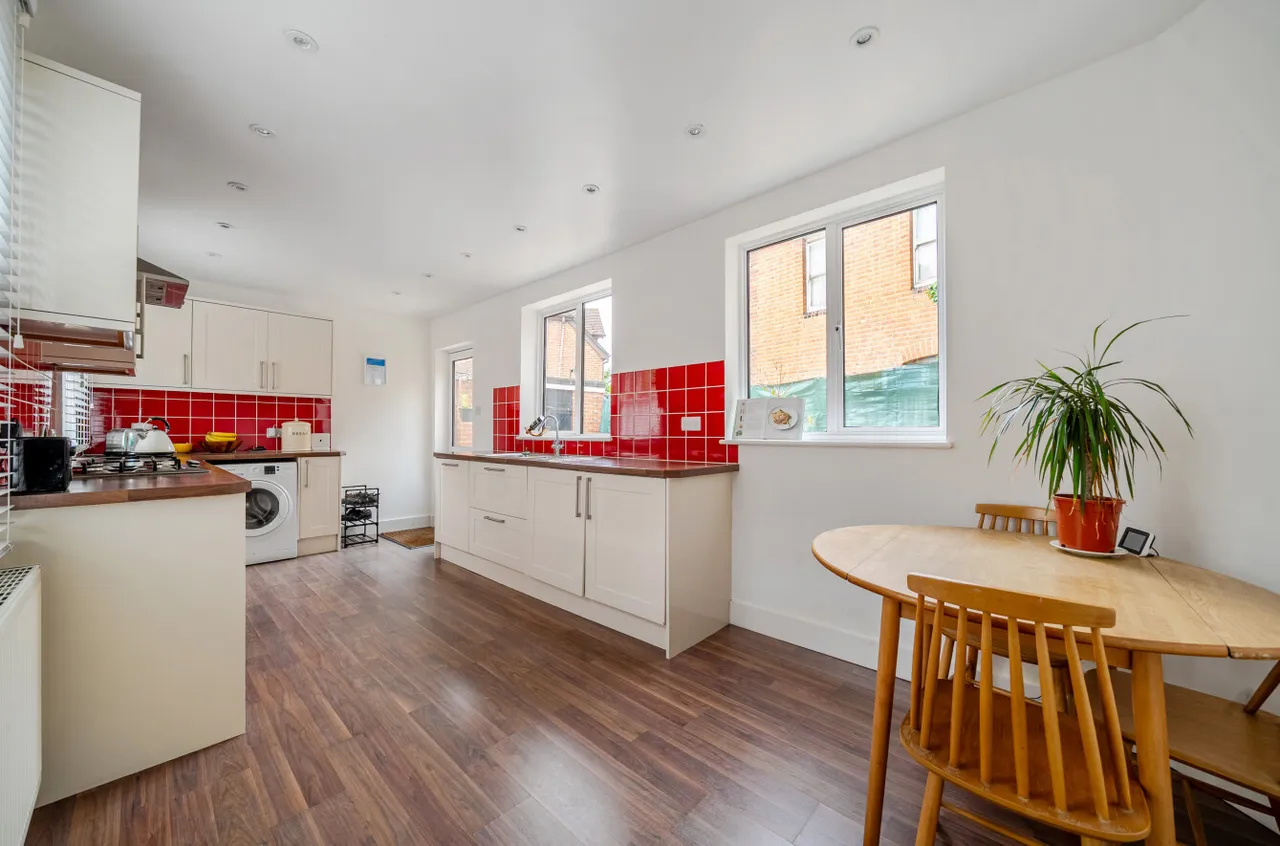 Nightingale Road, Guildford, GU1, photo 4