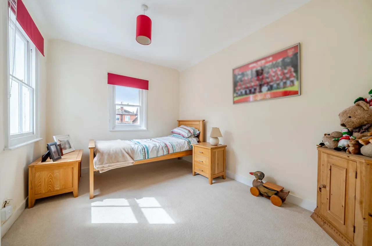 Nightingale Road, Guildford, GU1, photo 15