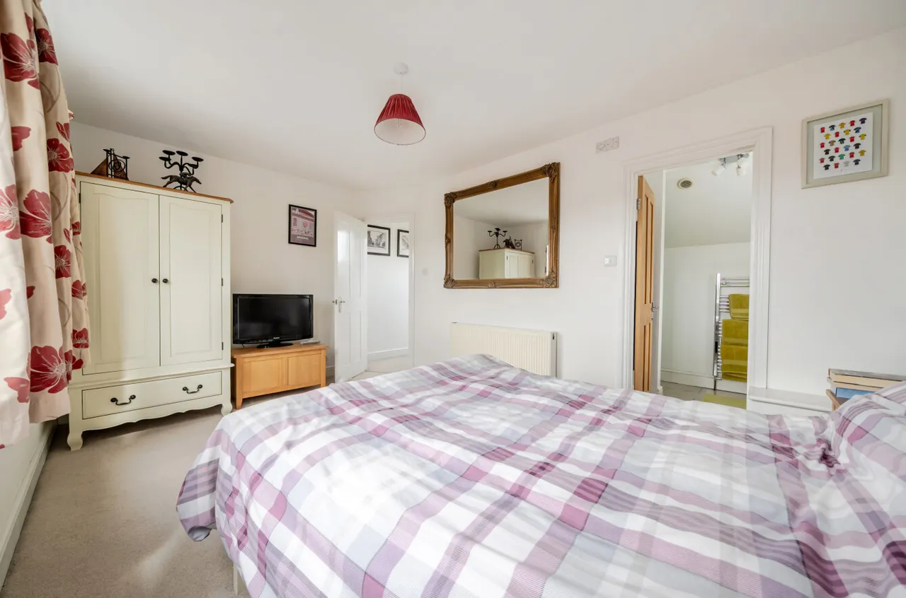 Nightingale Road, Guildford, GU1, photo 11