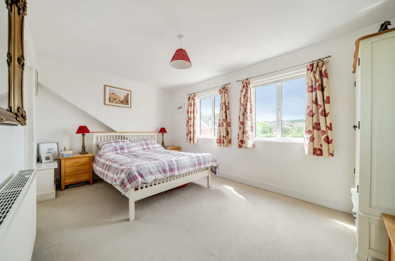Nightingale Road, Guildford, GU1, photo 10