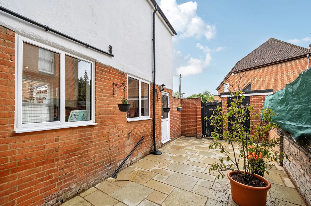Nightingale Road, Guildford, GU1, photo 20