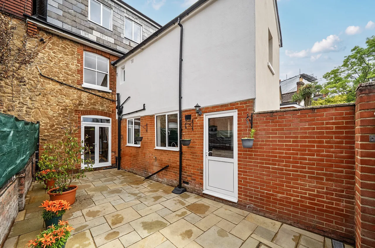 Nightingale Road, Guildford, GU1, photo 19