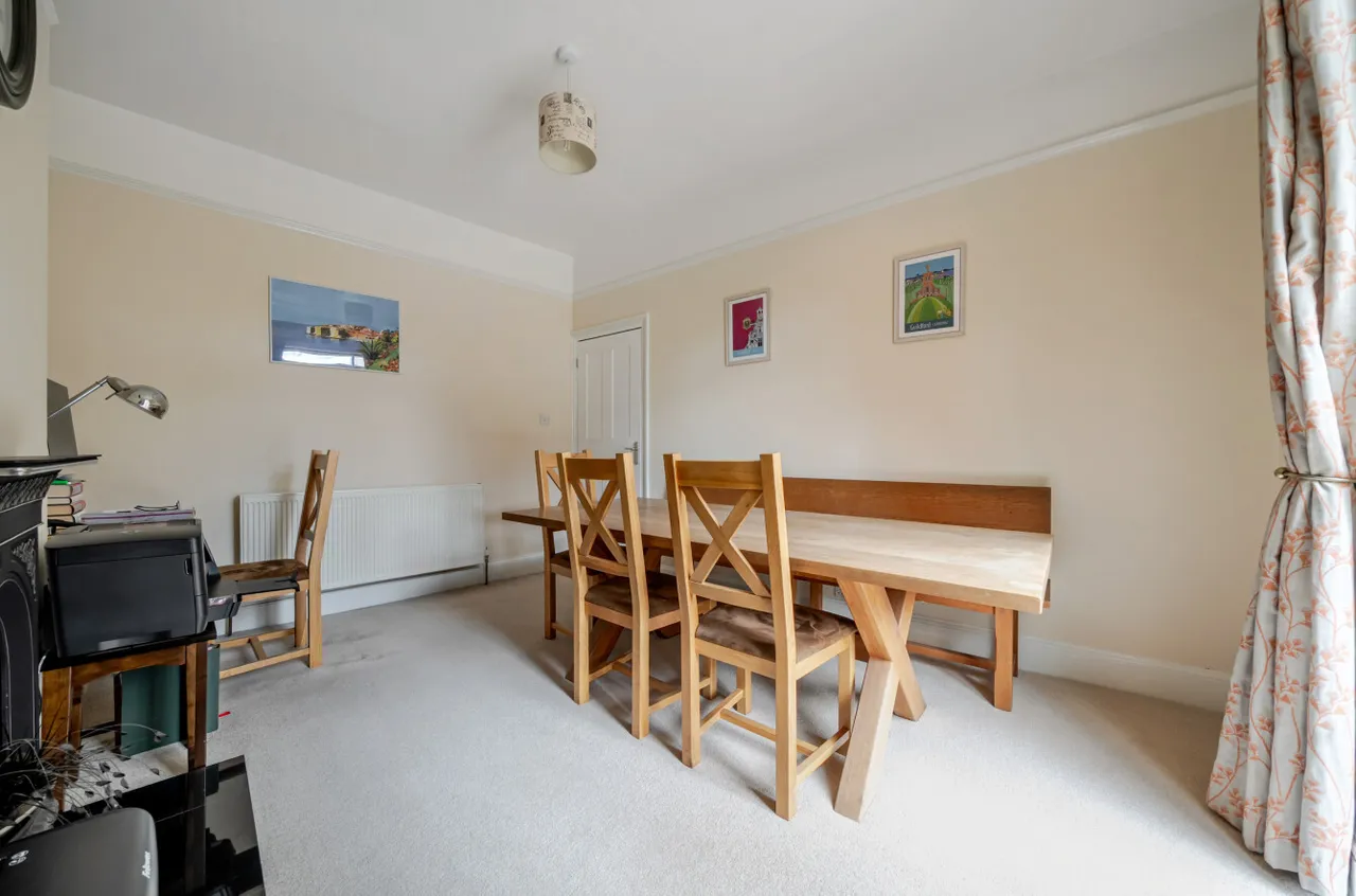 Nightingale Road, Guildford, GU1, photo 9