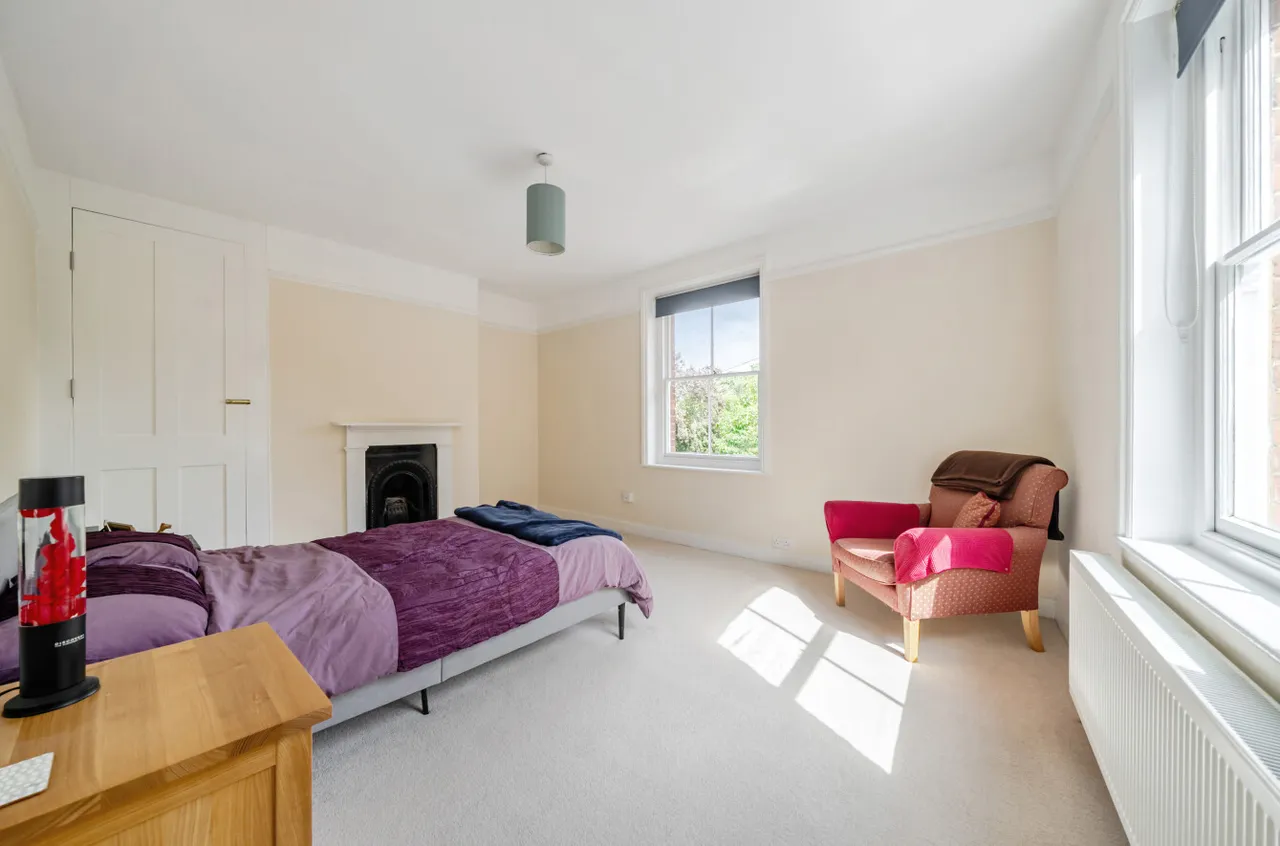Nightingale Road, Guildford, GU1, photo 12
