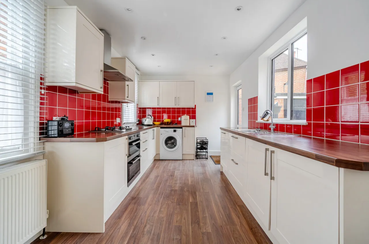 Nightingale Road, Guildford, GU1, photo 6
