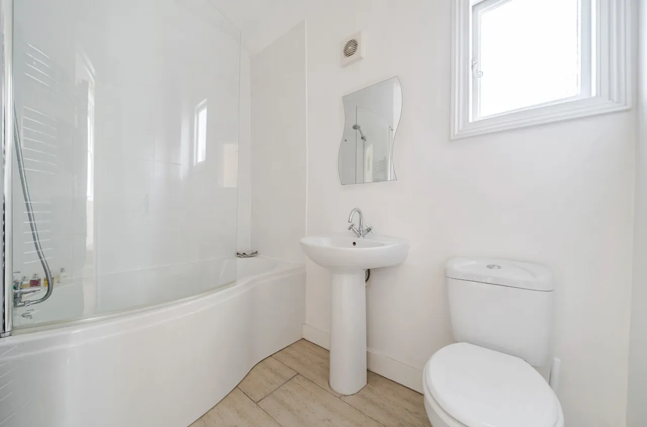 Nightingale Road, Guildford, GU1, photo 18