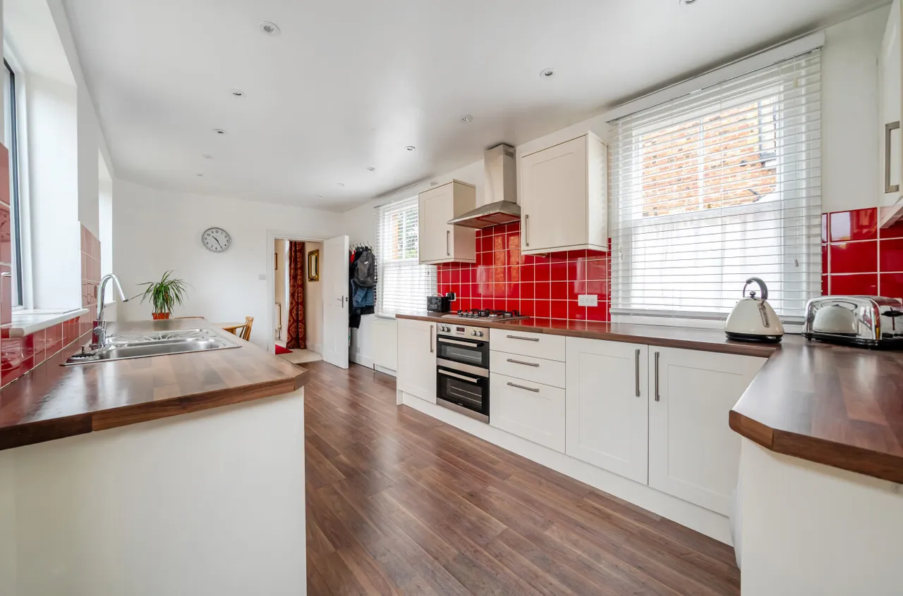 Nightingale Road, Guildford, GU1, photo 5
