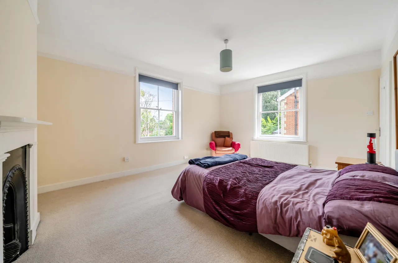 Nightingale Road, Guildford, GU1, photo 13