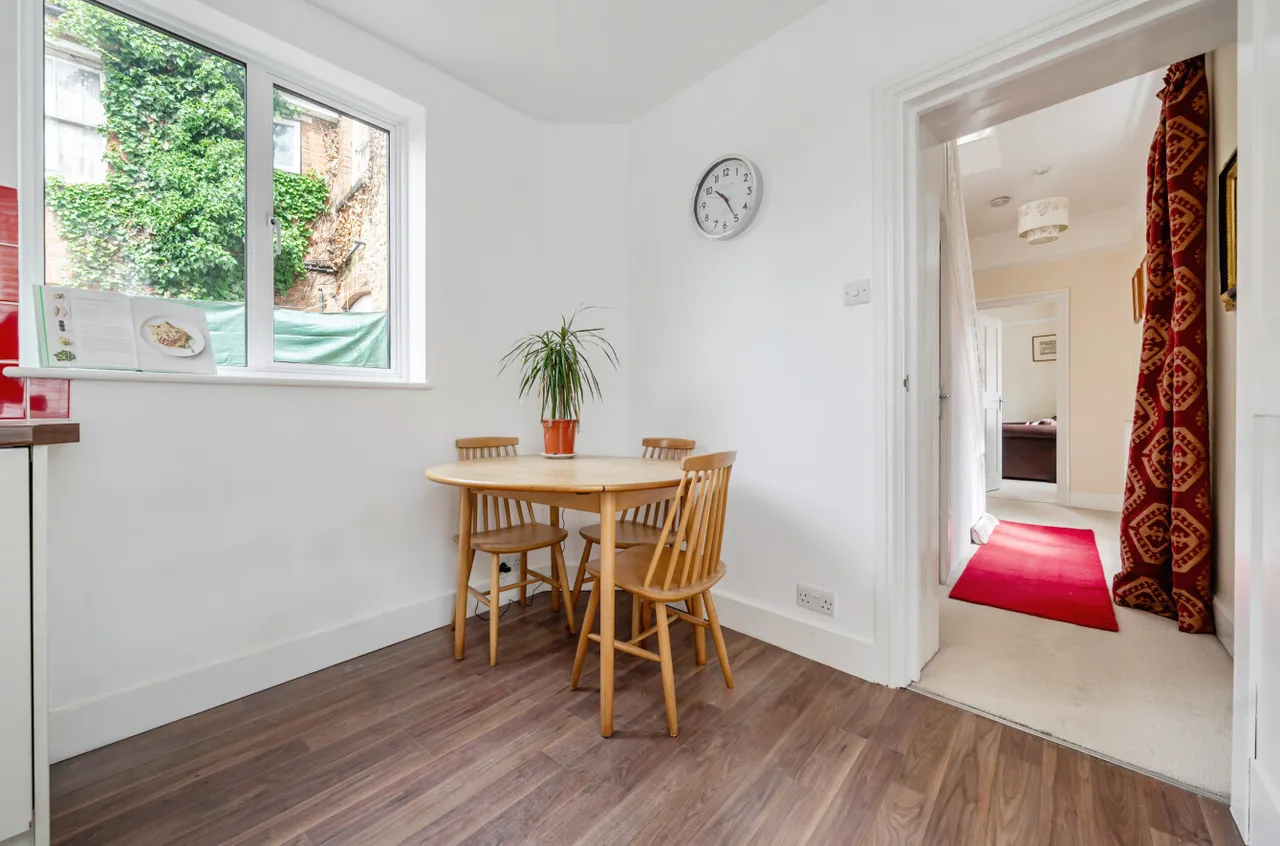 Nightingale Road, Guildford, GU1, photo 7