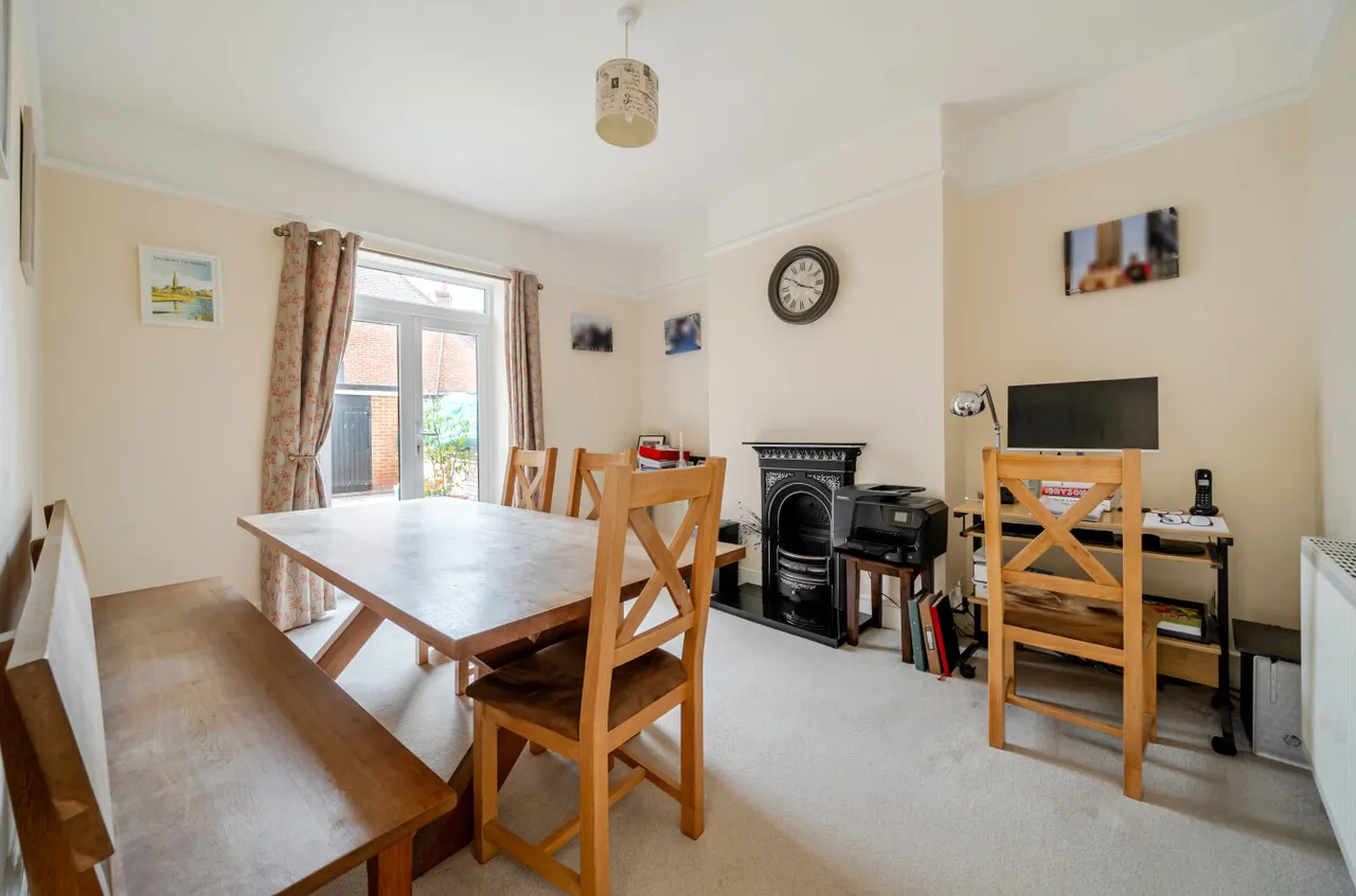 Nightingale Road, Guildford, GU1, photo 8