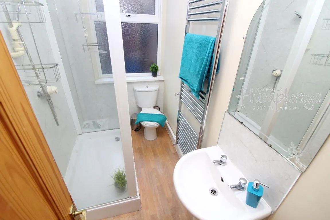 Crookes, S10, photo 6