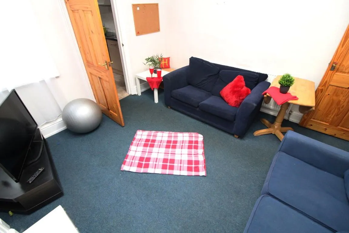 Crookes, S10, photo 2