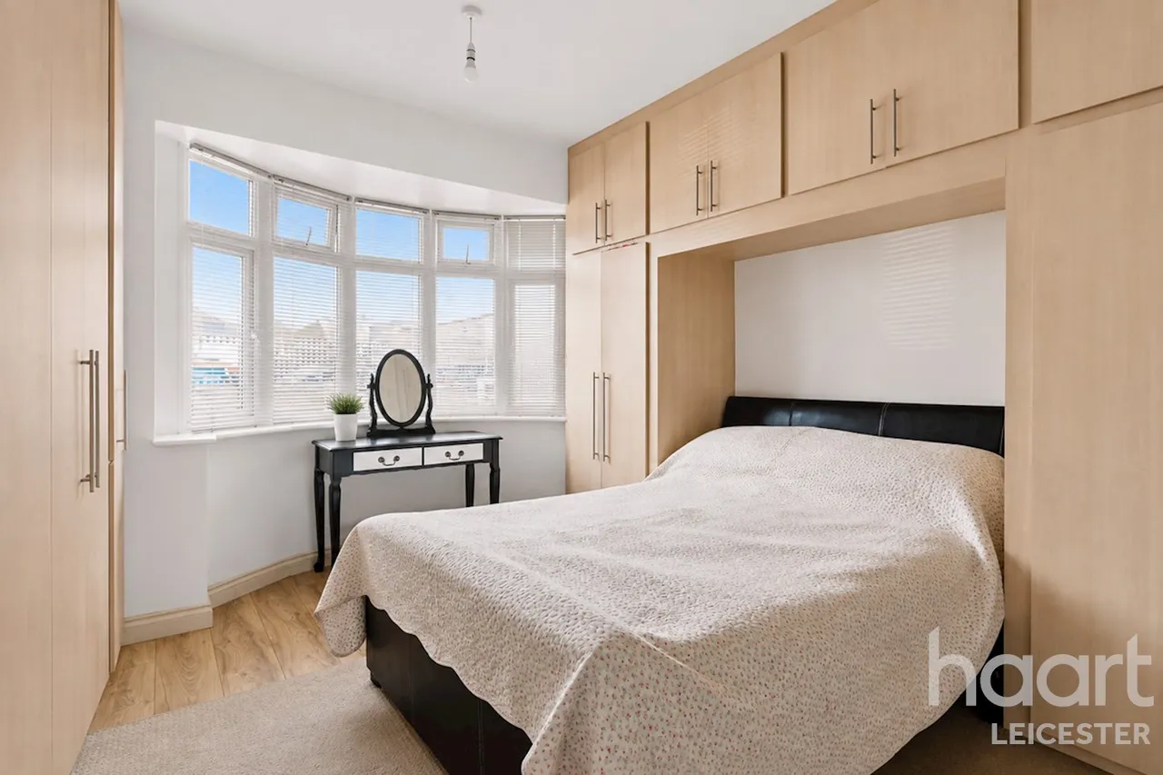 St Ives Road, Leicester, LE4, photo 6