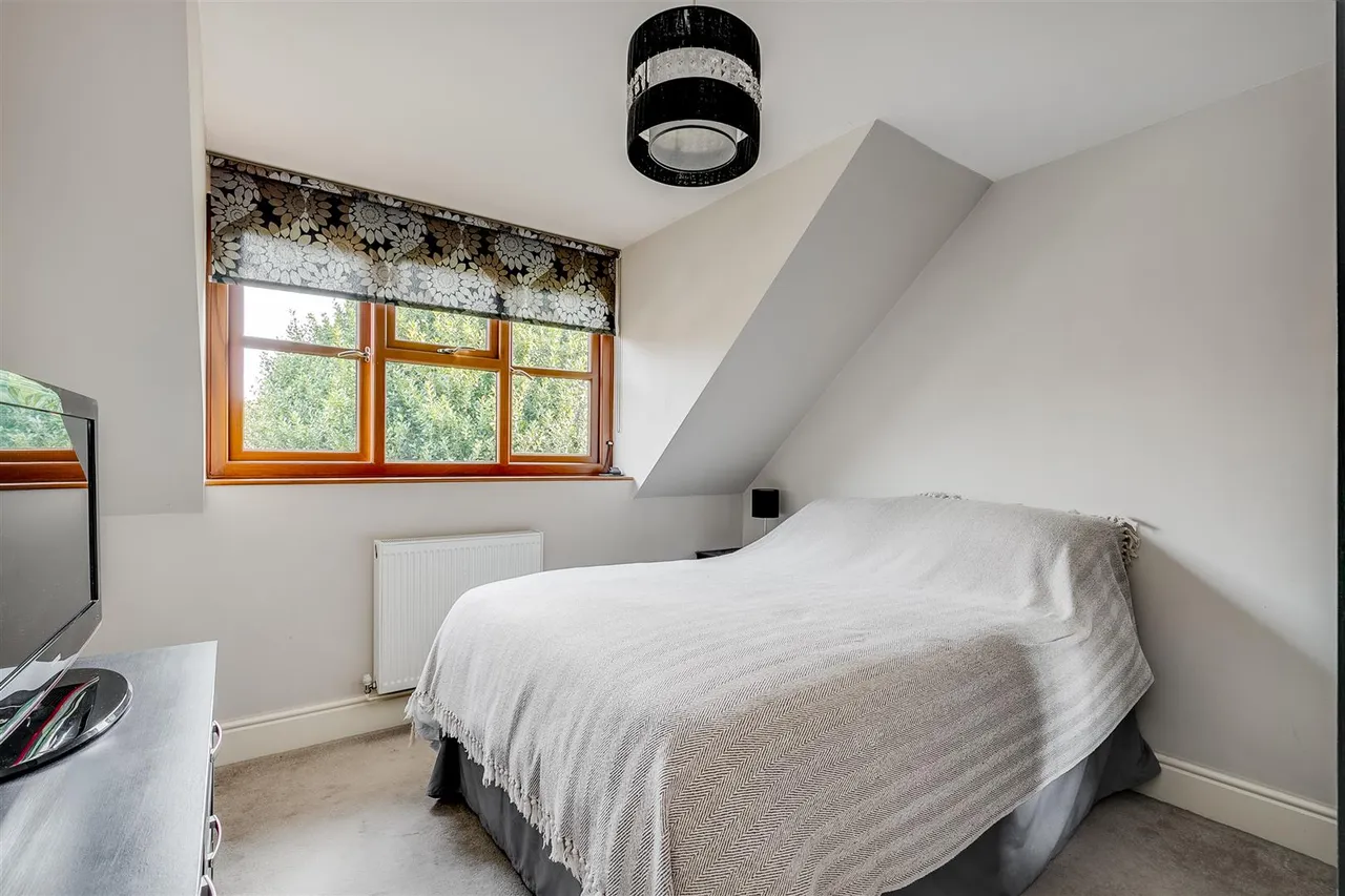 Chestnut Walk, Welwyn, AL6, photo 9