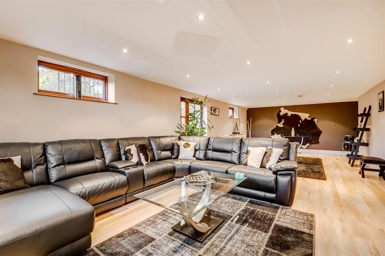 Chestnut Walk, Welwyn, AL6, photo 6