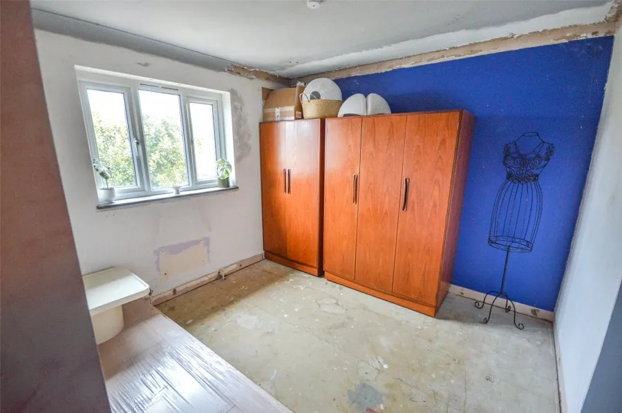 House Under Offer with 4 bedrooms in Dunmow, CM6, photo 15