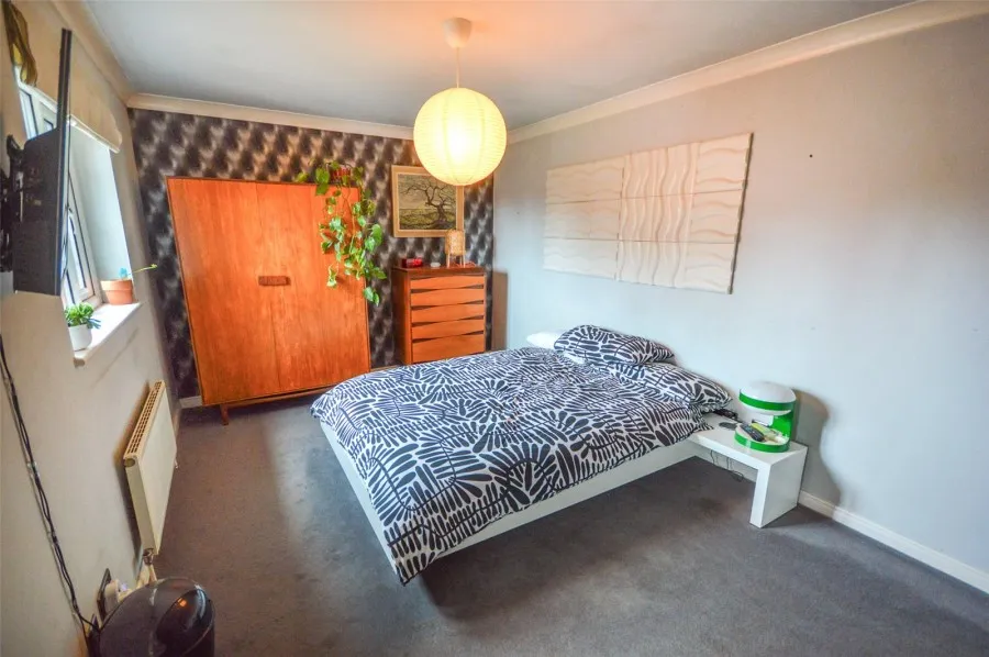 House Under Offer with 4 bedrooms in Dunmow, CM6, photo 10