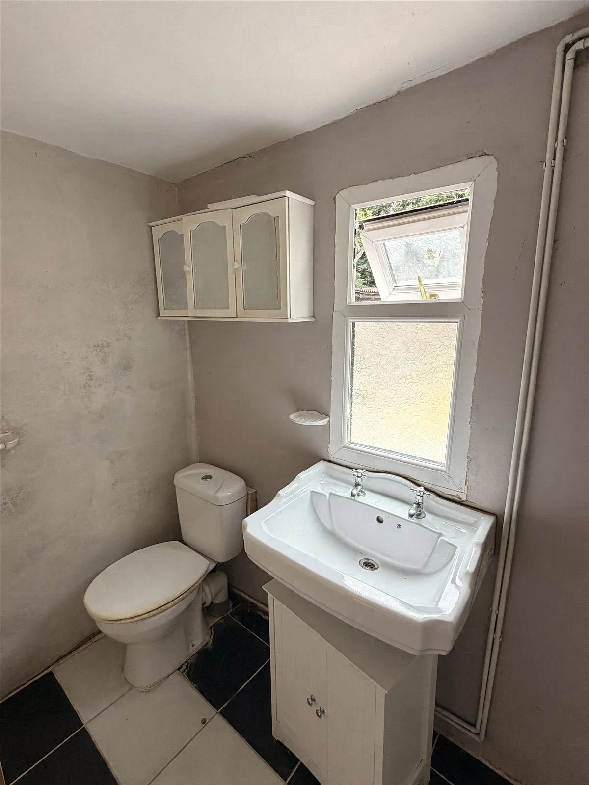 Alexander Road, Birmingham, West Midlands, B27, photo 11