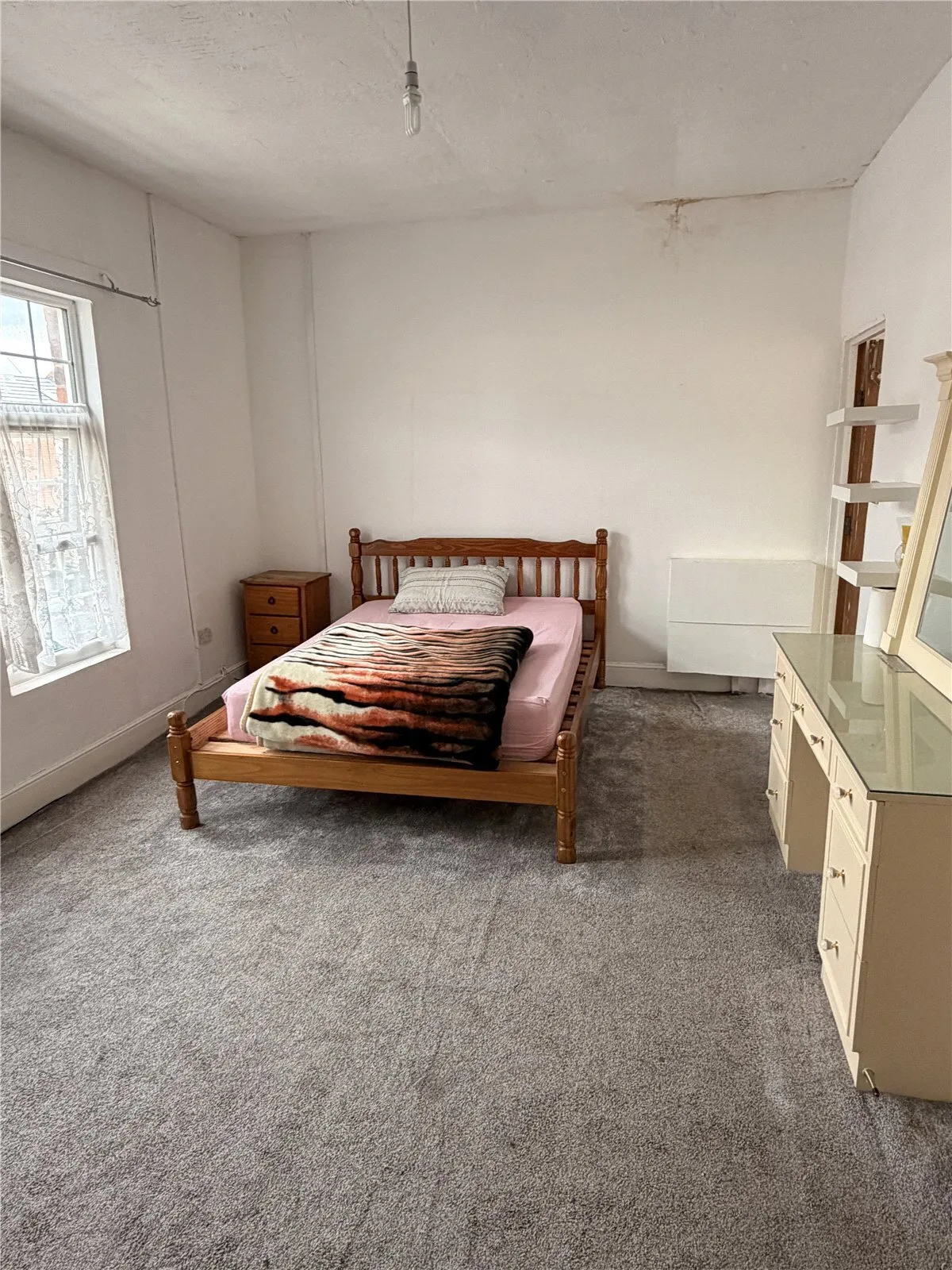Alexander Road, Birmingham, West Midlands, B27, photo 4