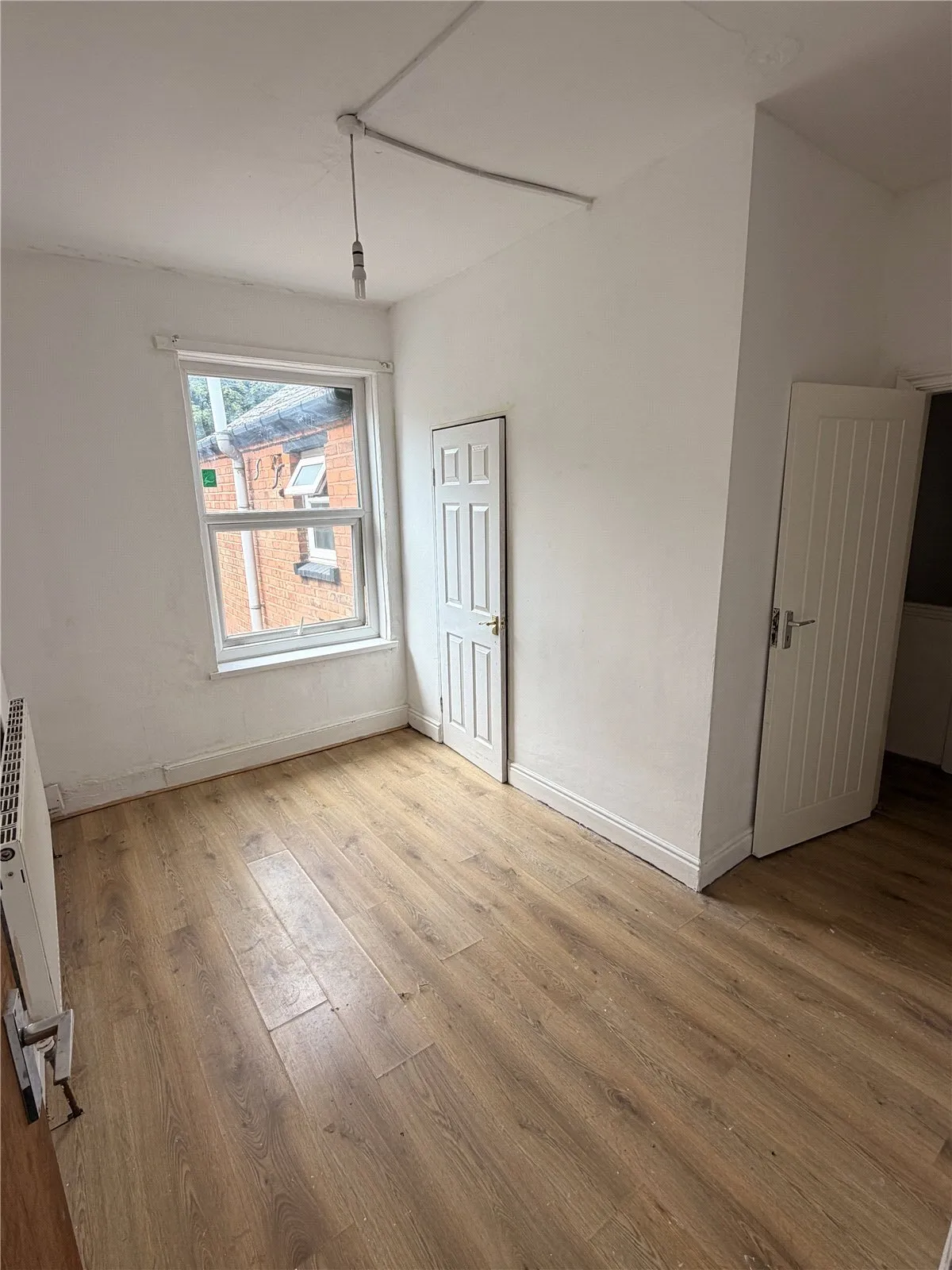 Alexander Road, Birmingham, West Midlands, B27, photo 6